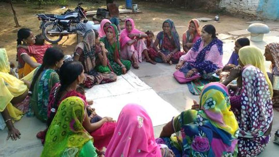 women-village-budhpura-bundi-groups-district-meeting_b244d744-f0df-11e8-b312-d5ded9c11306